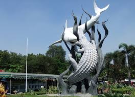 Pulsa Murah Surabaya Dan Sidoarjo