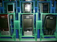 Cara Memulai Bisnis Jual Beli HP Bagi Pemula