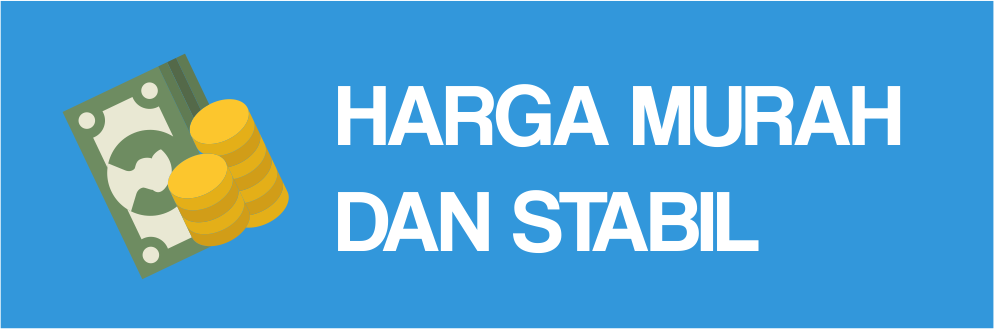 Transaksi Isi Pulsa Tanpa Kode Produk