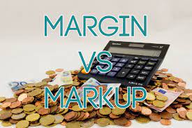 Pengertian Mark Up Harga Dalam Bisnis Pulsa